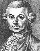 Carlo Gozzi