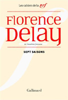 La copertina