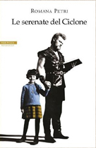 La copertina