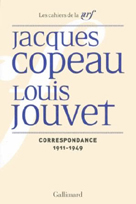 La copertina