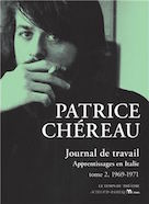 La copertina