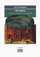 La copertina