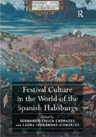(La copertina)