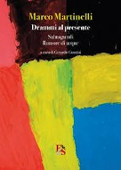 Drammi al presente. Salmagundi. Rumore di acque