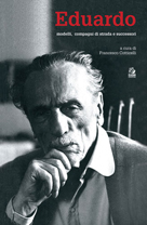 La copertina