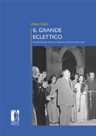 La copertina