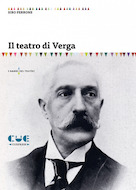 La copertina