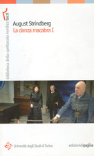 La danza macabra I