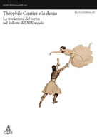 Il critico del balletto romantico