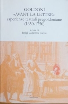 La copertina