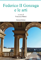 La copertina
