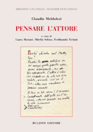 La copertina