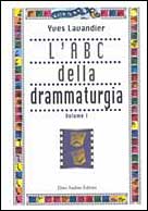 Copertina del volume