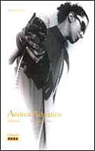 Copertina del volume