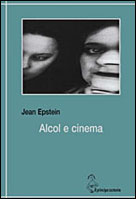 Copertina del volume