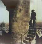 Copertina del volume
