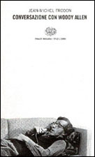 Copertina del volume