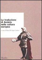 Copertina del volume