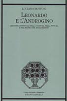 Copertina del volume