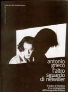 Copertina del volume