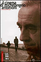 Copertina del volume
