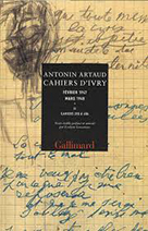 La copertina