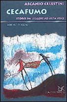 Copertina del volume
