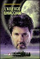 Copertina del volume