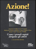 Coperina del libro