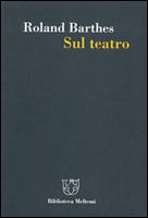 Copertina del volume