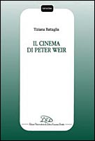 Copertina del volume