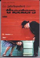Copertina del volume