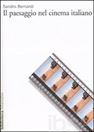 Copertina del volume