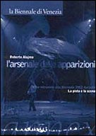 Copertina del volume