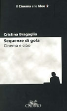 Copertina del volume