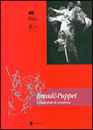 Copertina del volume