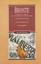 Copertina del volume