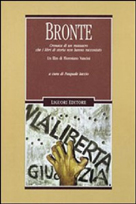La copertina
