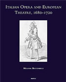 Copertina del volume
