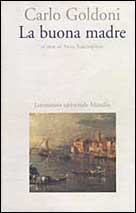 Copertina del volume
