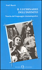 Copertina del volume