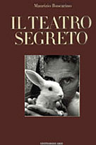 Copertina del volume