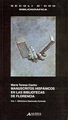 Copertina del volume