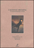 Copertina del volume