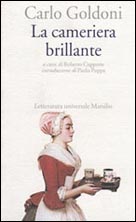 Copertina del volume