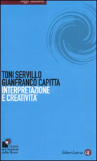 Copertina del libro