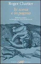 Copertina del volume