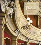 copertina del volume
