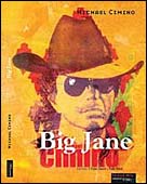 Copertina del volume