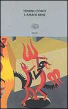 Copertina del volume